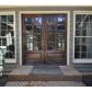 1035 Mid Broadwell Road, Alpharetta, GA 30004 ID:9881265