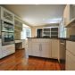 1035 Mid Broadwell Road, Alpharetta, GA 30004 ID:9881266