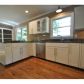 1035 Mid Broadwell Road, Alpharetta, GA 30004 ID:9881267