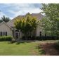 2025 Knightsbridge Way, Alpharetta, GA 30004 ID:9982790