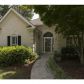 2025 Knightsbridge Way, Alpharetta, GA 30004 ID:9982791