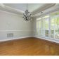 2025 Knightsbridge Way, Alpharetta, GA 30004 ID:9982792