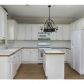 2025 Knightsbridge Way, Alpharetta, GA 30004 ID:9982793