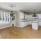 2025 Knightsbridge Way, Alpharetta, GA 30004 ID:9982794