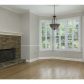 2025 Knightsbridge Way, Alpharetta, GA 30004 ID:9982795