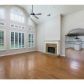 2025 Knightsbridge Way, Alpharetta, GA 30004 ID:9982796