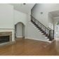 2025 Knightsbridge Way, Alpharetta, GA 30004 ID:9982797