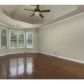 2025 Knightsbridge Way, Alpharetta, GA 30004 ID:9982799