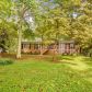 3474 Forest Hill Road, Powder Springs, GA 30127 ID:10140895