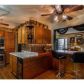 3474 Forest Hill Road, Powder Springs, GA 30127 ID:10140900