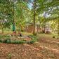 3474 Forest Hill Road, Powder Springs, GA 30127 ID:10140896