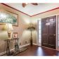 3474 Forest Hill Road, Powder Springs, GA 30127 ID:10140897