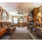 3474 Forest Hill Road, Powder Springs, GA 30127 ID:10140898