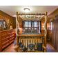 3474 Forest Hill Road, Powder Springs, GA 30127 ID:10140903