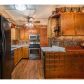 3474 Forest Hill Road, Powder Springs, GA 30127 ID:10140899