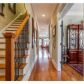 12105 Walnut Terrace, Alpharetta, GA 30004 ID:10170777