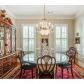 12105 Walnut Terrace, Alpharetta, GA 30004 ID:10170778