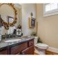 12105 Walnut Terrace, Alpharetta, GA 30004 ID:10170779