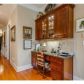 12105 Walnut Terrace, Alpharetta, GA 30004 ID:10170780