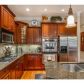 12105 Walnut Terrace, Alpharetta, GA 30004 ID:10170781