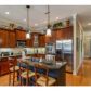 12105 Walnut Terrace, Alpharetta, GA 30004 ID:10170782