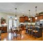 12105 Walnut Terrace, Alpharetta, GA 30004 ID:10170783