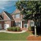 335 Springwell Lane, Alpharetta, GA 30004 ID:10281440