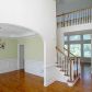 335 Springwell Lane, Alpharetta, GA 30004 ID:10281441