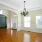 335 Springwell Lane, Alpharetta, GA 30004 ID:10281443