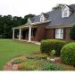 3596 Holbrook Campground Road, Alpharetta, GA 30004 ID:10359801