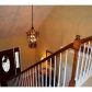 3596 Holbrook Campground Road, Alpharetta, GA 30004 ID:10359802