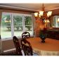 3596 Holbrook Campground Road, Alpharetta, GA 30004 ID:10359803