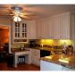 3596 Holbrook Campground Road, Alpharetta, GA 30004 ID:10359804