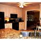 3596 Holbrook Campground Road, Alpharetta, GA 30004 ID:10359805