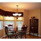 3596 Holbrook Campground Road, Alpharetta, GA 30004 ID:10359806