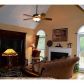 3596 Holbrook Campground Road, Alpharetta, GA 30004 ID:10359808