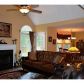 3596 Holbrook Campground Road, Alpharetta, GA 30004 ID:10359809