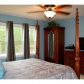 3596 Holbrook Campground Road, Alpharetta, GA 30004 ID:10359810