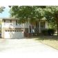 2560 Kennesaw Drive, Kennesaw, GA 30152 ID:8999673