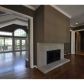 1035 Mid Broadwell Road, Alpharetta, GA 30004 ID:9881269