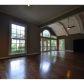 1035 Mid Broadwell Road, Alpharetta, GA 30004 ID:9881270