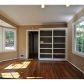 1035 Mid Broadwell Road, Alpharetta, GA 30004 ID:9881271