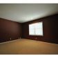 1035 Mid Broadwell Road, Alpharetta, GA 30004 ID:9881274