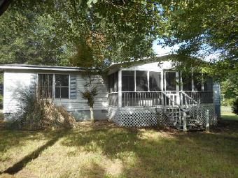 229 Tabor Road, Olin, NC 28660