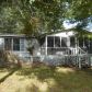 229 Tabor Road, Olin, NC 28660 ID:10362472