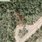 Anhinga Trail, Lot 38, Carrabelle, FL 32322 ID:10380504