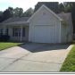 2115 Lisa Carole D, Charlotte, NC 28214 ID:10398624