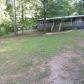 11 Agnes St, Temple, GA 30179 ID:10420535