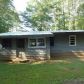 11 Agnes St, Temple, GA 30179 ID:10420536