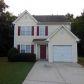 409 Village Bluff Drive, Lawrenceville, GA 30045 ID:10138056